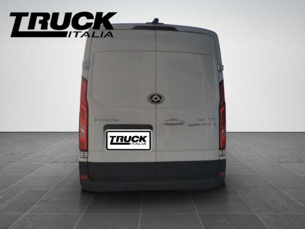 maxus-e-deliver-9-204cv-72kwh-l2h2-sku100108