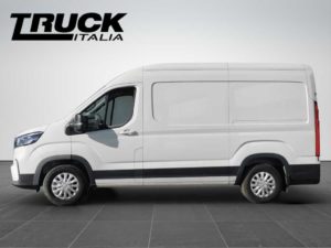 maxus-e-deliver-9-204cv-72kwh-l2h2-sku100108
