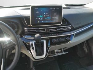 maxus-e-deliver-9-204cv-72kwh-l2h2-sku100108