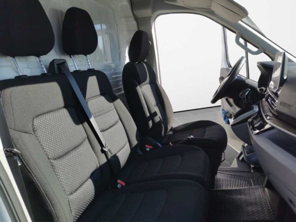 maxus-e-deliver-9-204cv-72kwh-l2h2-sku100108