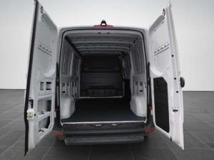 mercedes-benz-vc-sprinter-furgone-ta-211-cdi-f-39-30-sku100511