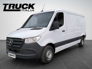 mercedes-benz-vc-sprinter-furgone-ta-211-cdi-f-39-30-sku100511