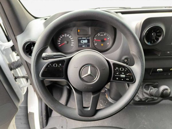 mercedes-benz-vc-sprinter-furgone-ta-211-cdi-f-39-30-sku100511