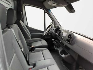 mercedes-benz-vc-sprinter-furgone-ta-211-cdi-f-39-30-sku100511