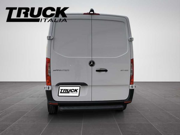 mercedes-benz-vc-sprinter-furgone-ta-211-cdi-f-39-30-sku100511