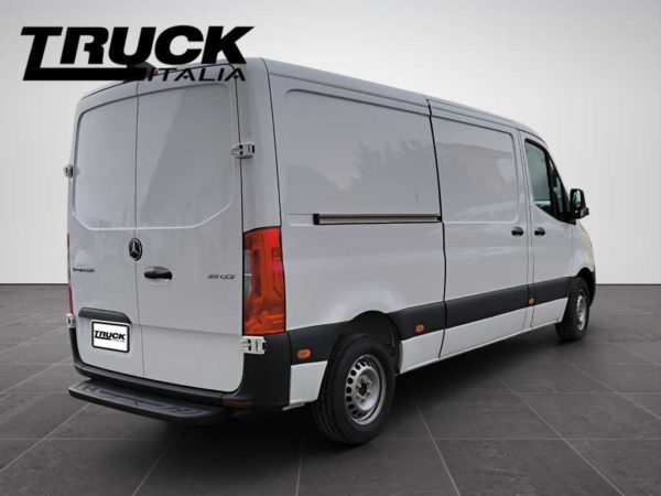 mercedes-benz-vc-sprinter-furgone-ta-211-cdi-f-39-30-sku100511