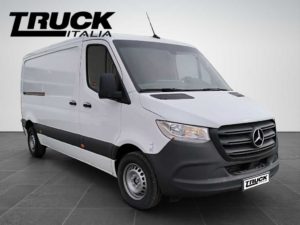 mercedes-benz-vc-sprinter-furgone-ta-211-cdi-f-39-30-sku100511