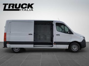 mercedes-benz-vc-sprinter-furgone-ta-211-cdi-f-39-30-sku100511