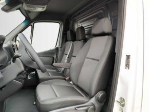 mercedes-benz-vc-sprinter-furgone-ta-211-cdi-f-39-30-sku100511