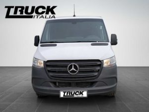 mercedes-benz-vc-sprinter-furgone-ta-211-cdi-f-39-30-sku100511