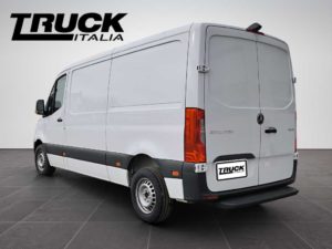 mercedes-benz-vc-sprinter-furgone-ta-211-cdi-f-39-30-sku100511