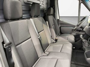 mercedes-benz-vc-sprinter-furgone-ta-311-cdi-f-39-35-sku101649