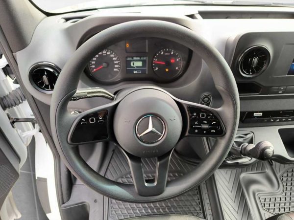 mercedes-benz-vc-sprinter-furgone-ta-311-cdi-f-39-35-sku101649