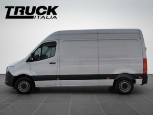 mercedes-benz-vc-sprinter-furgone-ta-311-cdi-f-39-35-sku101649