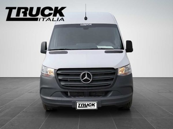 mercedes-benz-vc-sprinter-furgone-ta-311-cdi-f-39-35-sku101649