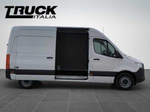 mercedes-benz-vc-sprinter-furgone-ta-311-cdi-f-39-35-sku101649