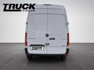 mercedes-benz-vc-sprinter-furgone-ta-311-cdi-f-39-35-sku101649