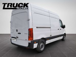 mercedes-benz-vc-sprinter-furgone-ta-311-cdi-f-39-35-sku101649