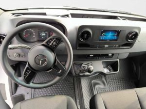 mercedes-benz-vc-sprinter-furgone-ta-311-cdi-f-39-35-sku101649