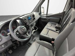 mercedes-benz-vc-sprinter-furgone-ta-311-cdi-f-39-35-sku101649