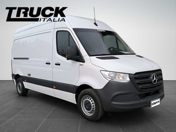 mercedes-benz-vc-sprinter-furgone-ta-311-cdi-f-39-35-sku101649