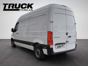 mercedes-benz-vc-sprinter-furgone-ta-311-cdi-f-39-35-sku101649