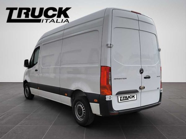 mercedes-benz-vc-sprinter-furgone-ta-311-cdi-f-39-35-sku101649