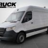 mercedes-benz-vc-sprinter-furgone-ta-311-cdi-f-39-35-sku101649