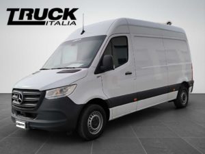 mercedes-benz-vc-sprinter-furgone-ta-311-cdi-f-39-35-sku101649