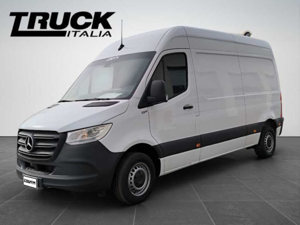 mercedes-benz-vc-sprinter-furgone-ta-311-cdi-f-39-35-sku101649