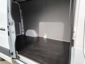 mercedes-benz-vc-sprinter-furgone-ta-311-cdi-f-39-35-sku102078