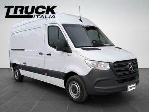 mercedes-benz-vc-sprinter-furgone-ta-311-cdi-f-39-35-sku102078