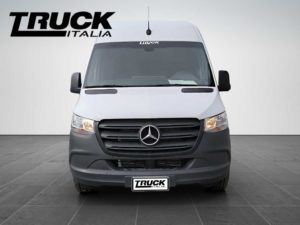 mercedes-benz-vc-sprinter-furgone-ta-311-cdi-f-39-35-sku102084