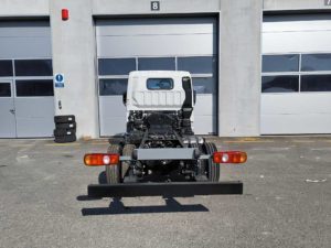 mercedes-benz-vi-canter-3-6-new-3s13amt-25-tf1-my22-cab-sing-std-sku103004