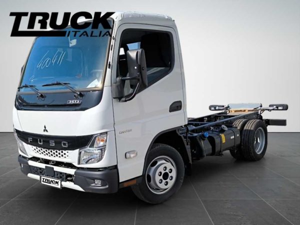 mercedes-benz-vi-canter-3-6-new-3s13amt-25-tf1-my22-cab-sing-std-sku103004