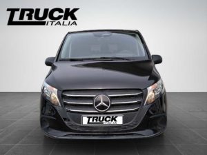 mercedes-benz-vc-vito-mixto-tourer-mixto-pro-110-cdi-long-sku103039