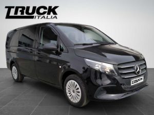 mercedes-benz-vc-vito-mixto-tourer-mixto-pro-110-cdi-long-sku103039