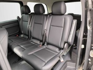 mercedes-benz-vc-vito-mixto-tourer-mixto-pro-110-cdi-long-sku103039