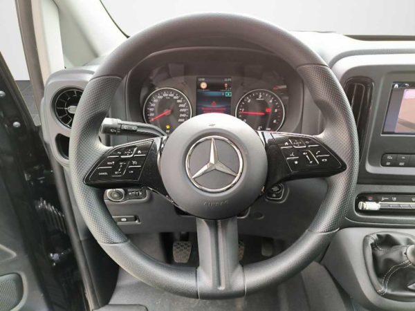 mercedes-benz-vc-vito-mixto-tourer-mixto-pro-110-cdi-long-sku103039