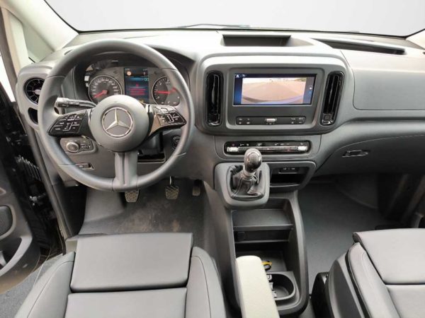 mercedes-benz-vc-vito-mixto-tourer-mixto-pro-110-cdi-long-sku103039