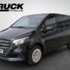 mercedes-benz-vc-vito-mixto-tourer-mixto-pro-110-cdi-long-sku103039