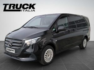 mercedes-benz-vc-vito-mixto-tourer-mixto-pro-110-cdi-long-sku103039