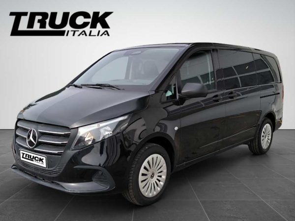 mercedes-benz-vc-vito-mixto-tourer-mixto-pro-110-cdi-long-sku103039