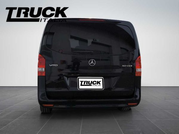 mercedes-benz-vc-vito-mixto-tourer-mixto-pro-110-cdi-long-sku103039