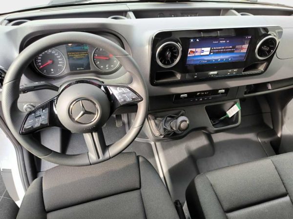 mercedes-benz-vc-sprinter-telaio-tp-519cdi-43-50-pro-sku103275