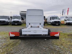 mercedes-benz-vc-sprinter-telaio-tp-519cdi-43-50-pro-sku103275