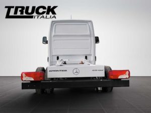 mercedes-benz-vc-sprinter-telaio-tp-519cdi-43-50-pro-sku103275