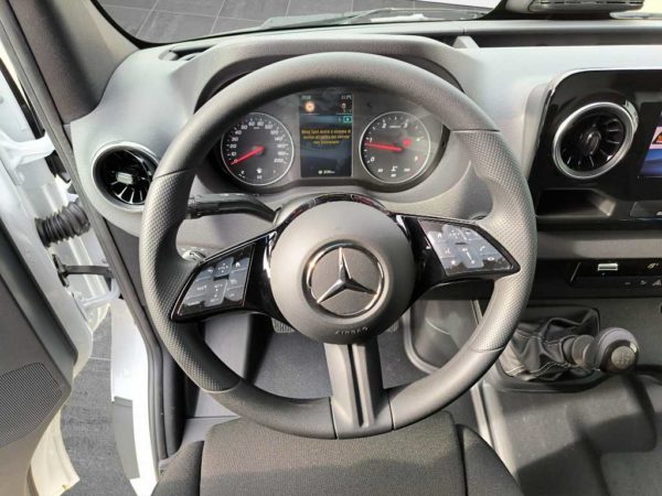 mercedes-benz-vc-sprinter-telaio-tp-519cdi-43-50-pro-sku103275