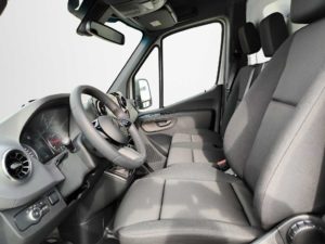 mercedes-benz-vc-sprinter-telaio-tp-519cdi-43-50-pro-sku103275