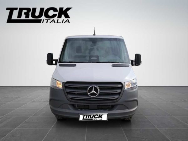 mercedes-benz-vc-sprinter-telaio-tp-519cdi-43-50-pro-sku103275